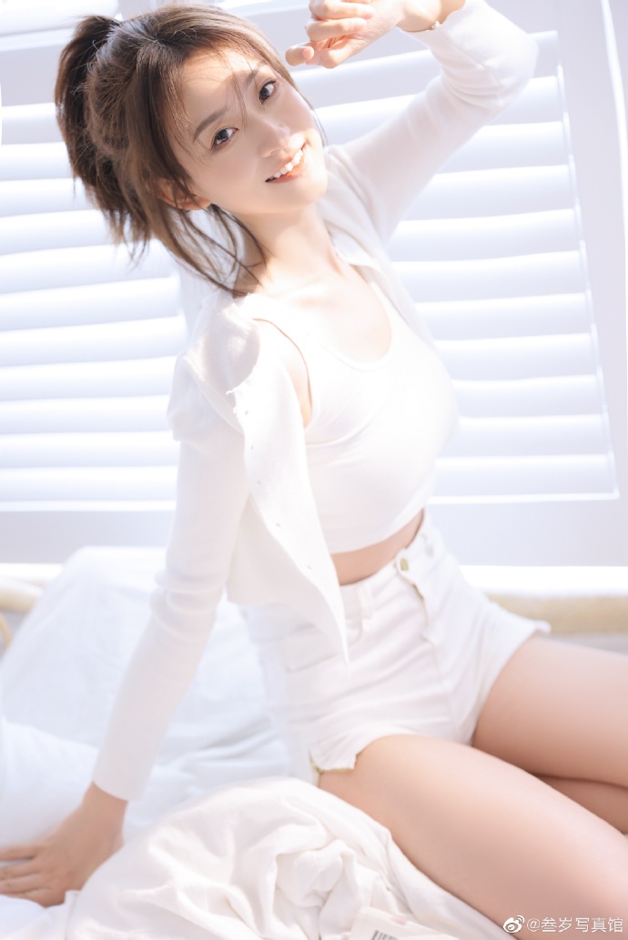 素媛