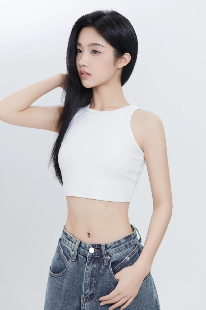 素媛 封面