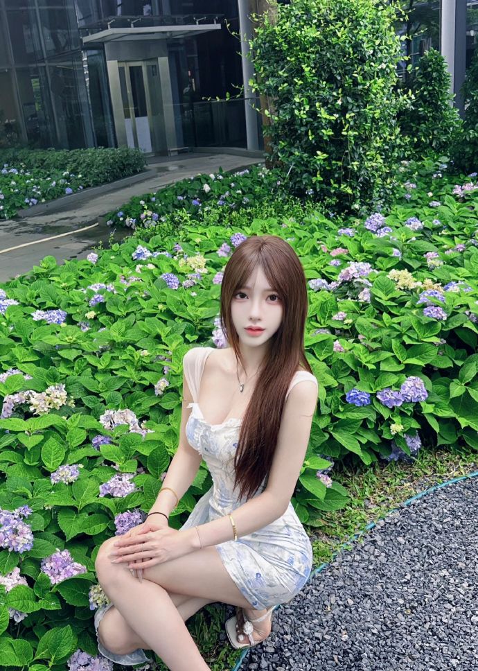 教父 封面