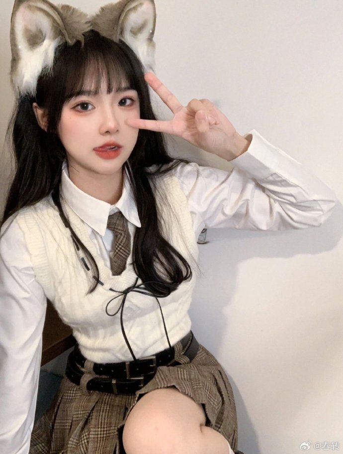 疯狂的石头
