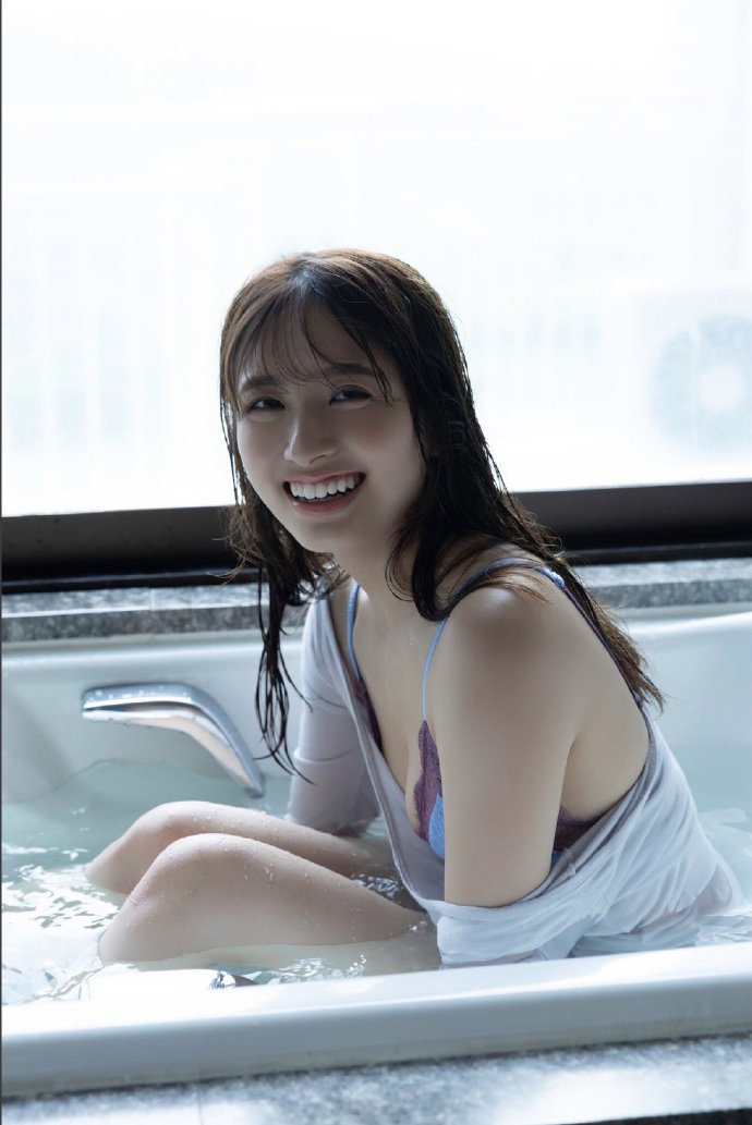 小妇人