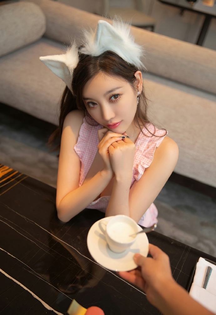 墨雨云间 封面