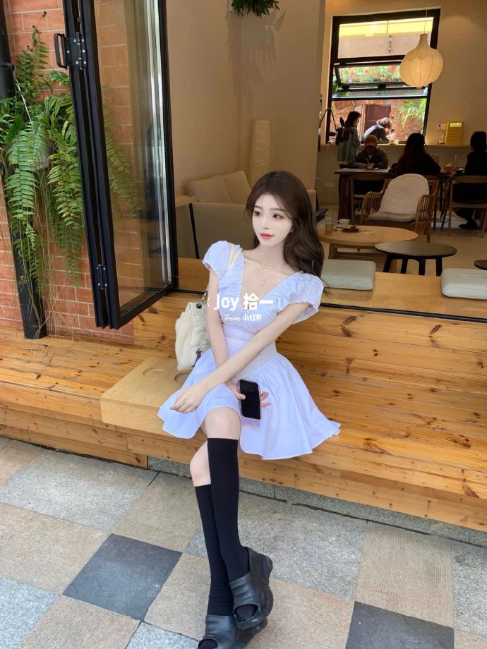 大S子女抚养权归汪小菲，法律监护权已明确