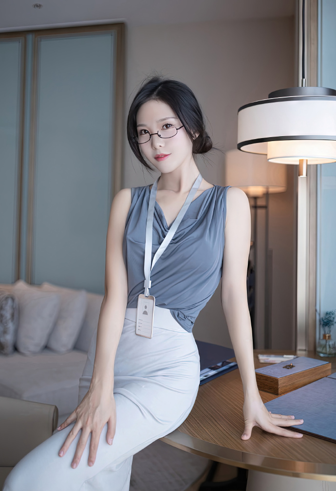 雍正王朝 封面