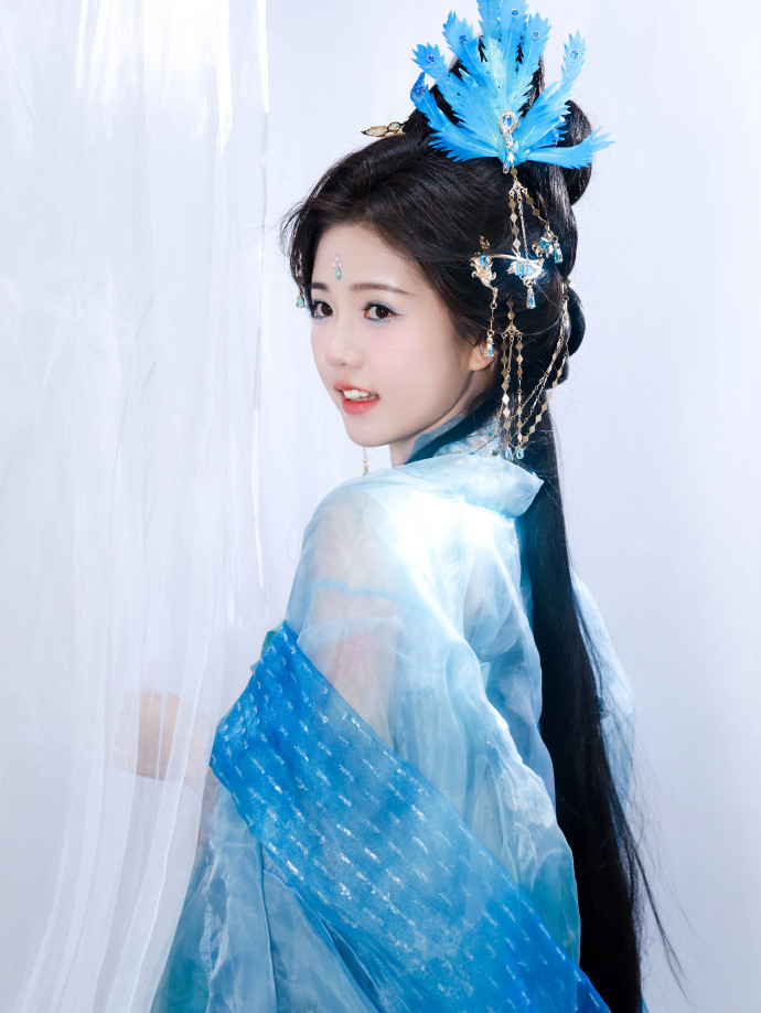 绝命毒师 封面