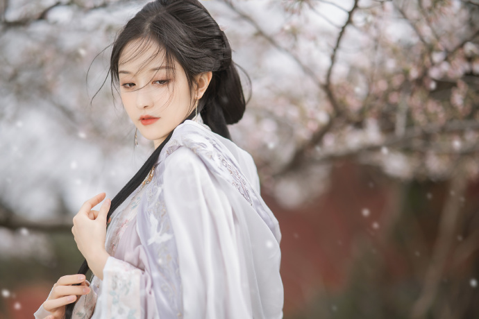 寻梦环游记