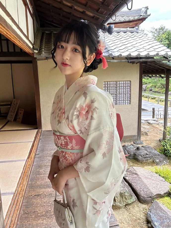 阳光姐妹淘