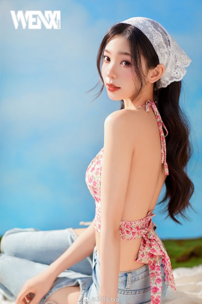 漫长的季节